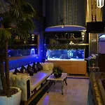 Safir 4*