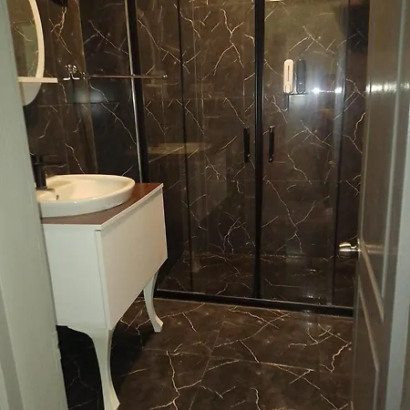 Safir 4*