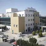Safir Silivri