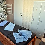 Safir Otel Silivri
