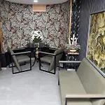 Otel Safir