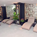 Otel Safir 4*