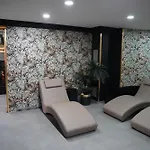 Safir Otel Silivri