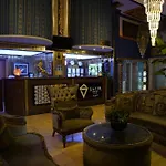 Safir 4* Silivri