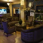 Safir