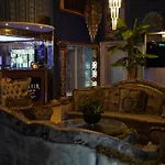 Safir Otel