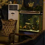 Otel Safir
