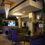 Safir Otel Silivri