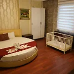 Otel Safir Silivri