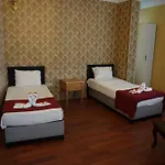 Otel Safir