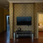 Safir Otel Silivri