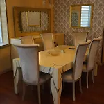 Otel Safir 4*