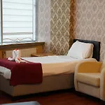 Safir Otel