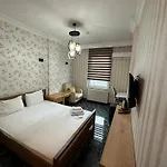 Safir Otel
