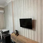 Safir Otel Silivri