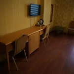 Otel Safir Silivri