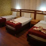 Safir
