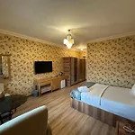 Otel Safir