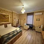 Otel Safir 4*