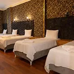 Otel Safir Silivri