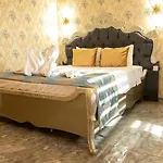 Safir 4*