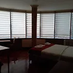 Safir Otel Silivri