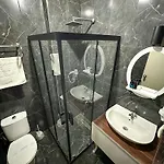 Safir Otel