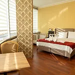 Safir Otel Silivri