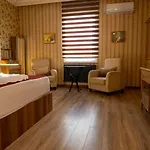 Safir Silivri