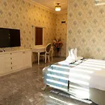 Safir Otel