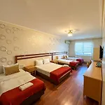 Safir 4*