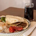 Otel Safir Silivri