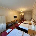 Otel Safir