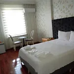 Otel Safir 4*