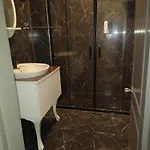Safir 4*