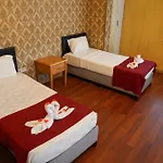 Safir Silivri