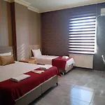 Safir Otel Silivri