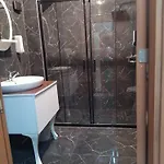 Safir Silivri