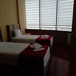 Safir Otel