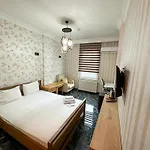 Safir Otel 4*