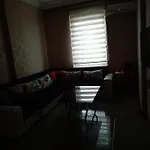 Safir Otel Silivri
