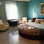 Otel Safir