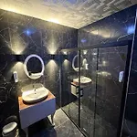 Otel Safir 4*