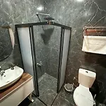 Safir 4* Silivri