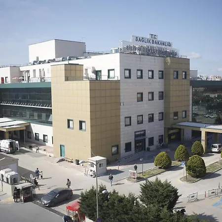 Safir סיליברי