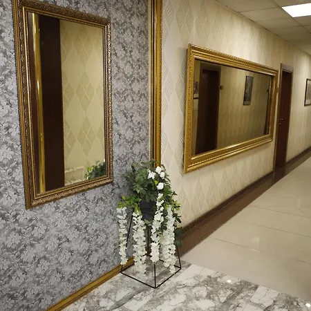 Safir Silivri