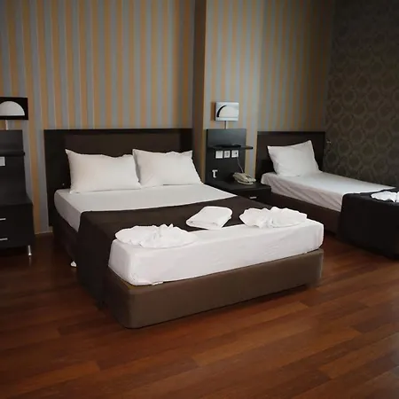 Safir סיליברי