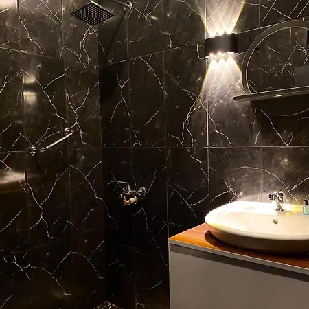 Safir Hotel Silivri