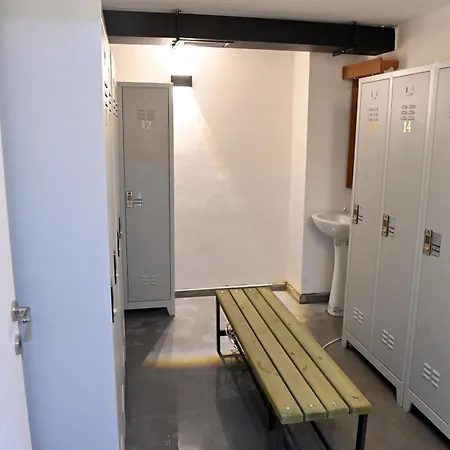 Safir 4* Silivri
