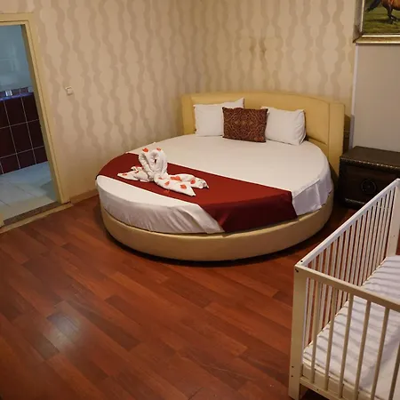 Safir סיליברי